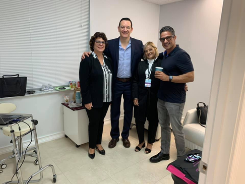 Slider image (5) Regenestem Fort Lauderdale, USA